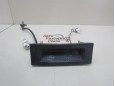  Кнопка открывания багажника Opel Zafira B 2005-2012 239028 13199906