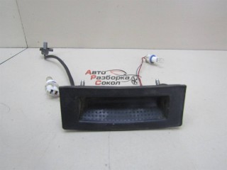 Кнопка открывания багажника Opel Zafira B 2005-2012 239028 13199906
