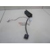Кнопка открывания багажника Opel Zafira B 2005-2012 239028 13199906