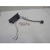 Кнопка открывания багажника Opel Zafira B 2005-2012 239028 13199906