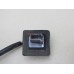 Кнопка открывания багажника Opel Zafira B 2005-2012 239028 13199906