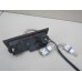 Кнопка открывания багажника Opel Zafira B 2005-2012 239028 13199906