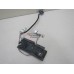 Кнопка открывания багажника Opel Zafira B 2005-2012 239028 13199906