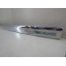 Накладка двери багажника Opel Zafira B 2005-2012 239027 13137859