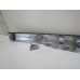 Накладка двери багажника Opel Zafira B 2005-2012 239027 13137859