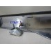 Накладка двери багажника Opel Zafira B 2005-2012 239027 13137859