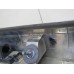 Накладка двери багажника Opel Zafira B 2005-2012 239027 13137859