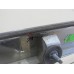 Накладка двери багажника Opel Zafira B 2005-2012 239027 13137859