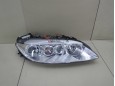  Фара правая Mazda Mazda 6 (GG) 2002-2007 239026 F014002618
