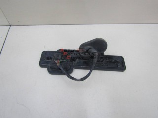 Плата заднего фонаря VW Caddy III 2004-2016 239018 2K0945258A