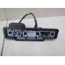 Плата заднего фонаря VW Caddy III 2004-2016 239018 2K0945258A