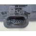Плата заднего фонаря VW Caddy III 2004-2016 239018 2K0945258A