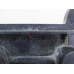 Плата заднего фонаря VW Caddy III 2004-2016 239018 2K0945258A