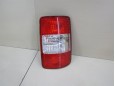  Фонарь задний правый VW Caddy III 2004-2016 239017 2K0945112A