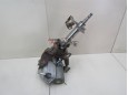  Электроусилитель руля Nissan Qashqai (J10) 2006-2014 239014 48811BR01D