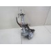 Электроусилитель руля Nissan Qashqai (J10) 2006-2014 239014 48811BR01D
