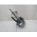 Электроусилитель руля Nissan Qashqai (J10) 2006-2014 239014 48811BR01D