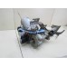 Электроусилитель руля Nissan Qashqai (J10) 2006-2014 239014 48811BR01D