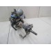 Электроусилитель руля Nissan Qashqai (J10) 2006-2014 239014 48811BR01D