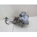 Электроусилитель руля Nissan Qashqai (J10) 2006-2014 239014 48811BR01D