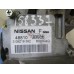 Электроусилитель руля Nissan Qashqai (J10) 2006-2014 239014 48811BR01D
