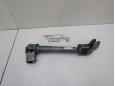  Кардан рулевой Nissan Qashqai (J10) 2006-2014 239013 D8080EY40B