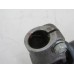 Кардан рулевой Nissan Qashqai (J10) 2006-2014 239013 D8080EY40B