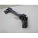 Кардан рулевой Nissan Qashqai (J10) 2006-2014 239013 D8080EY40B