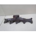 Коллектор выпускной Opel Corsa D 2006-2015 239012 93177330