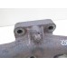 Коллектор выпускной Opel Corsa D 2006-2015 239012 93177330
