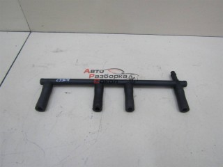 Трубка топливная VW Golf IV \Bora 1997-2005 239011 06A133581A