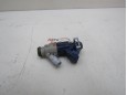  Форсунка инжекторная электрическая Seat Cordoba 2003-2008 239010 06A906031AC