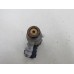Форсунка инжекторная электрическая VW Golf IV \Bora 1997-2005 239010 06A906031AC