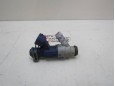  Форсунка инжекторная электрическая VW Golf IV \Bora 1997-2005 239009 06A906031AC