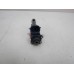 Форсунка инжекторная электрическая VW Golf IV \Bora 1997-2005 239009 06A906031AC