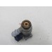 Форсунка инжекторная электрическая VW Golf IV \Bora 1997-2005 239009 06A906031AC