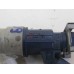 Форсунка инжекторная электрическая VW Golf IV \Bora 1997-2005 239009 06A906031AC