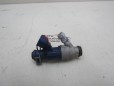  Форсунка инжекторная электрическая VW Golf IV \Bora 1997-2005 239008 06A906031AC