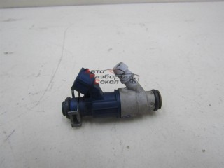 Форсунка инжекторная электрическая VW Golf IV \Bora 1997-2005 239008 06A906031AC