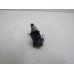 Форсунка инжекторная электрическая VW Golf IV \Bora 1997-2005 239008 06A906031AC