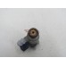 Форсунка инжекторная электрическая VW Golf IV \Bora 1997-2005 239008 06A906031AC