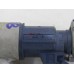 Форсунка инжекторная электрическая VW Golf IV \Bora 1997-2005 239008 06A906031AC