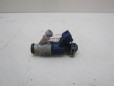  Форсунка инжекторная электрическая VW Golf IV \Bora 1997-2005 239007 06A906031AC