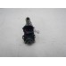 Форсунка инжекторная электрическая VW Golf IV \Bora 1997-2005 239007 06A906031AC