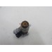 Форсунка инжекторная электрическая VW Golf IV \Bora 1997-2005 239007 06A906031AC