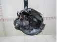  МКПП (механическая коробка переключения передач) Citroen C4 2005-2011 239060 2222RN