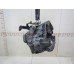 МКПП (механическая коробка переключения передач) Citroen C4 2005-2011 239060 2222RN