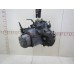 МКПП (механическая коробка переключения передач) Citroen C4 2005-2011 239060 2222RN