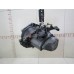 МКПП (механическая коробка переключения передач) Citroen C4 2005-2011 239060 2222RN