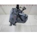 МКПП (механическая коробка переключения передач) Citroen C4 2005-2011 239060 2222RN